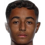 Max Alberto Martins Da Silva Junior