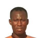 Muadda Muhammad