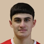 Maksim Moiseenko
