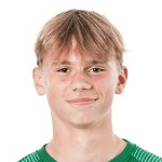 Ott Oskar Valdaru