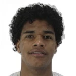 Nicolas Rangel