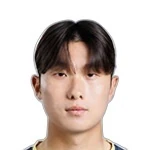 Beom Song