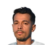 Rached Arfaoui