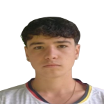 Riccardo Tagliaferri
