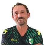 Diogo Carvalho