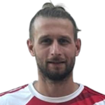 Stelios Andrikos