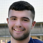 Ismael Bouchefra