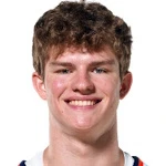 Simon Walker