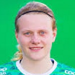 Susanne Vistnes