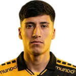Joshua Arancibia