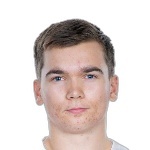 Marcus Klas Carlsson