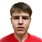 Konstantin Komarevtsev