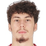Efe Sarica