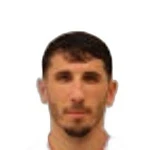 Carmelo Musumeci