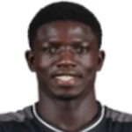 Wyclifford Oduor