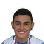 Yosel Leon