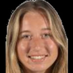 Penny Noland