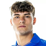 Francesco Conti