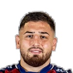 Giorgi Akhaladze