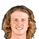 Mac Riniker