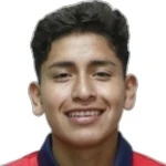 Erick Orta
