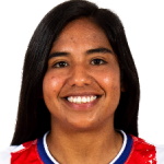 Mariela García