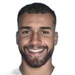 Marcos Vinicius