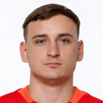 Davyd Kalashnyk
