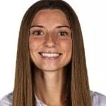 Joeli Benson