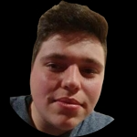 David Granatir