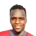 Ali Umar