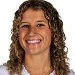 Elise Borders