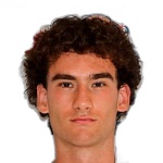 Luca Malatesta