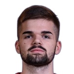 Duje Dragičević