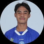 Arif  Bima Prastyo