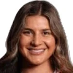 Amber Constance Melgoza
