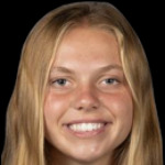 Baylie Simon