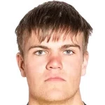 Breki Thór Hermannsson
