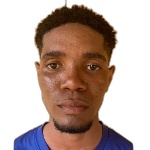 Chibueze Okechukwu Promise