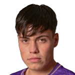 Claudio Toro