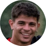 Hugo Silveira