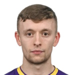 Reece Webb