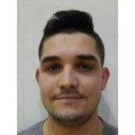 Kristijan Gložinić