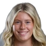 Reese DeJong