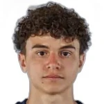 Bryce Richards