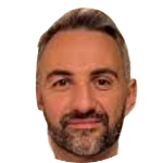 Ayturk Halil Hocaoglu
