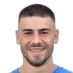 Dragan Brkić