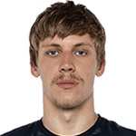 Daniil Odoevski