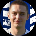 Wiktor Bartoszek