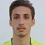 Alberto Gastaldo